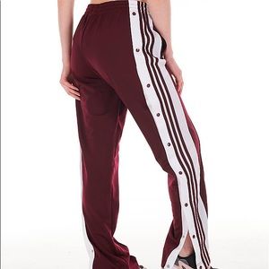 adicolor snap pants